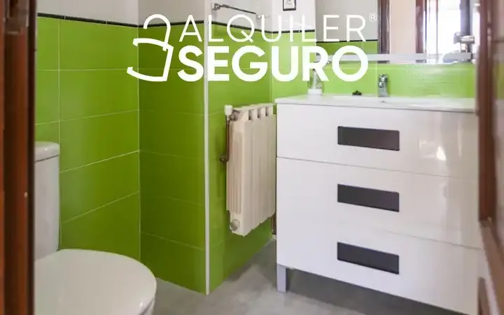 Piso en  de La Bañeza - Foto 18