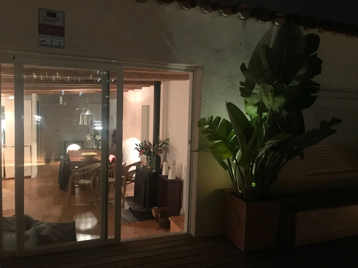 Ático en Calle de Santa Madrona, 22, El Raval - Foto 7