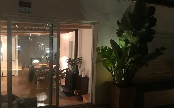 Ático en Calle de Santa Madrona, 22, El Raval - Foto 7