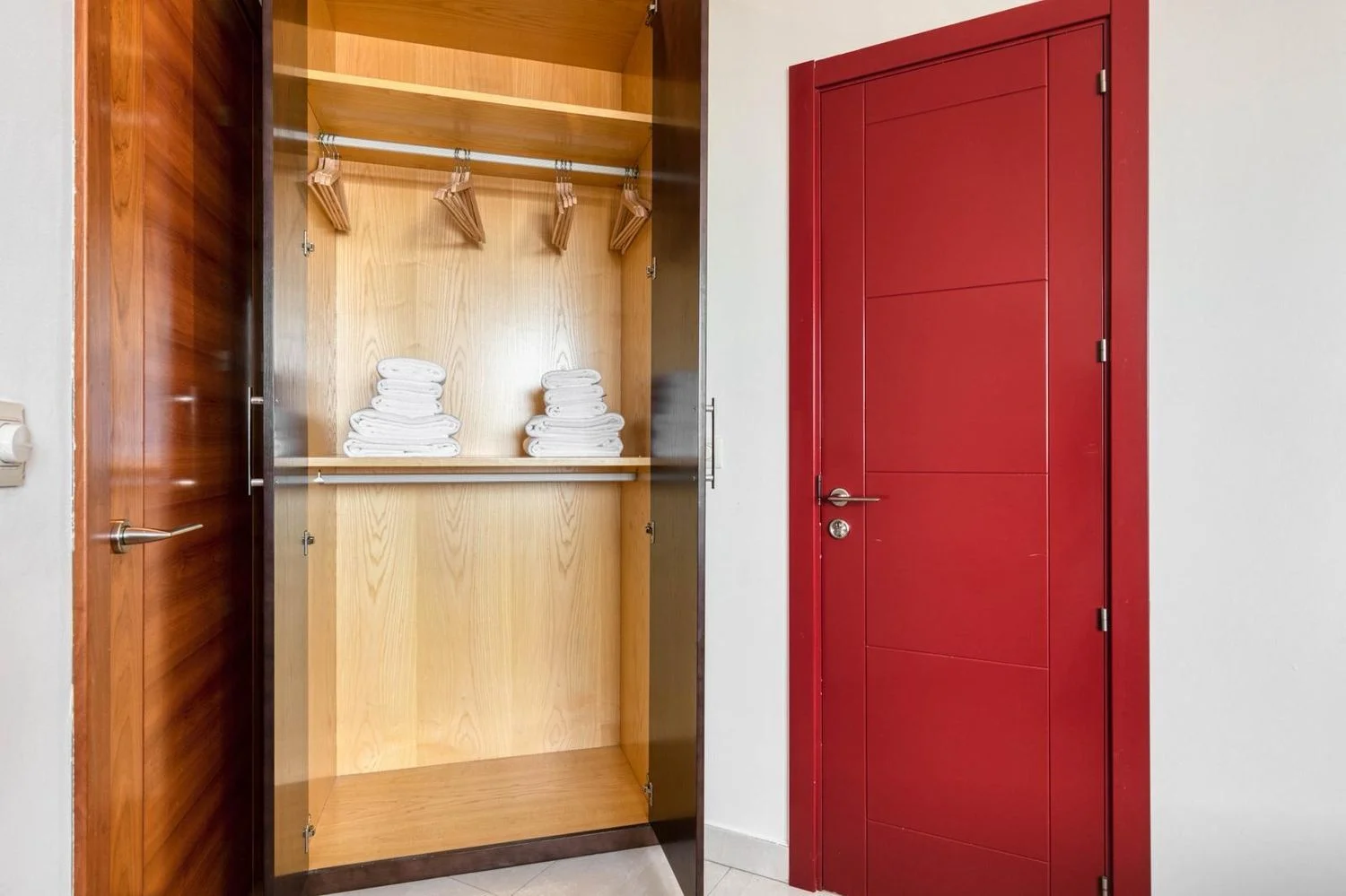 Piso en calle de la Princesa, 27 - Foto 8