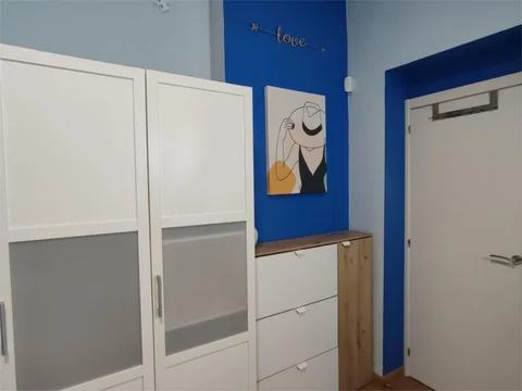 Piso en  Madrid Capital - Foto 14