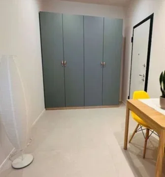 Piso en calle de Pedro Teixeira, 4 - Foto 15