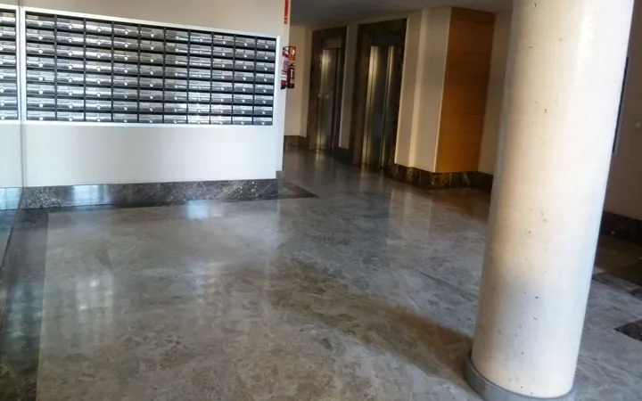 Piso en Camino de Ganapanes, 1, Peñagrande - Foto 28