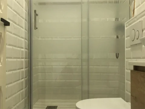 Piso en  Carrer de Badajoz 46 - Foto 6