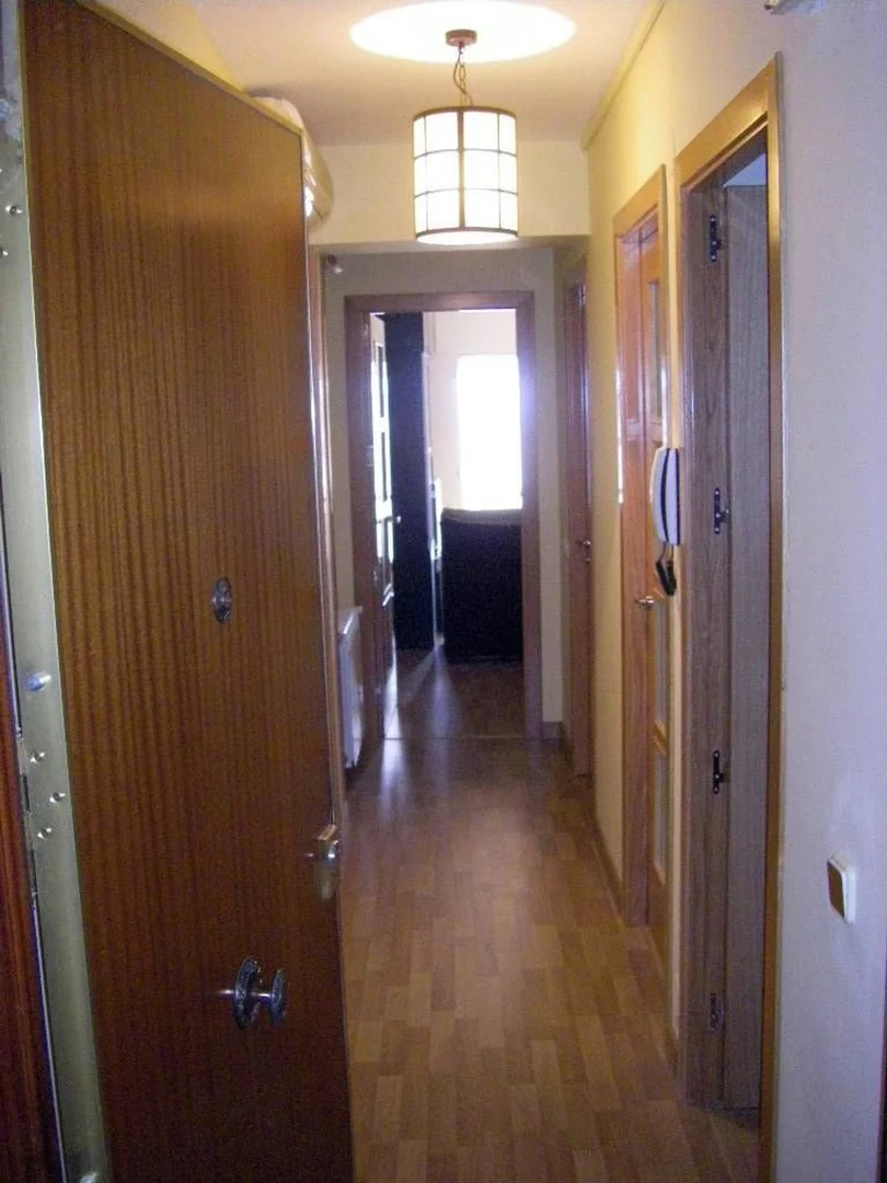 Piso en Calle Butrón, 31, Rosas - Foto 13