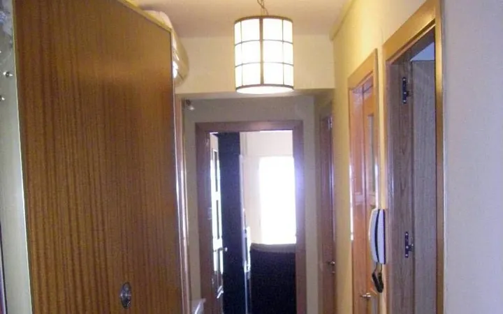 Piso en Calle Butrón, 31, Rosas - Foto 13