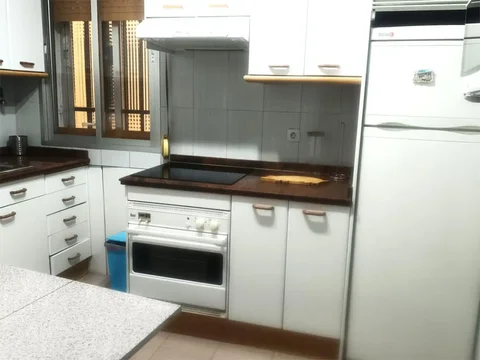 Piso en  Calle de Narváez 35 - Foto 17