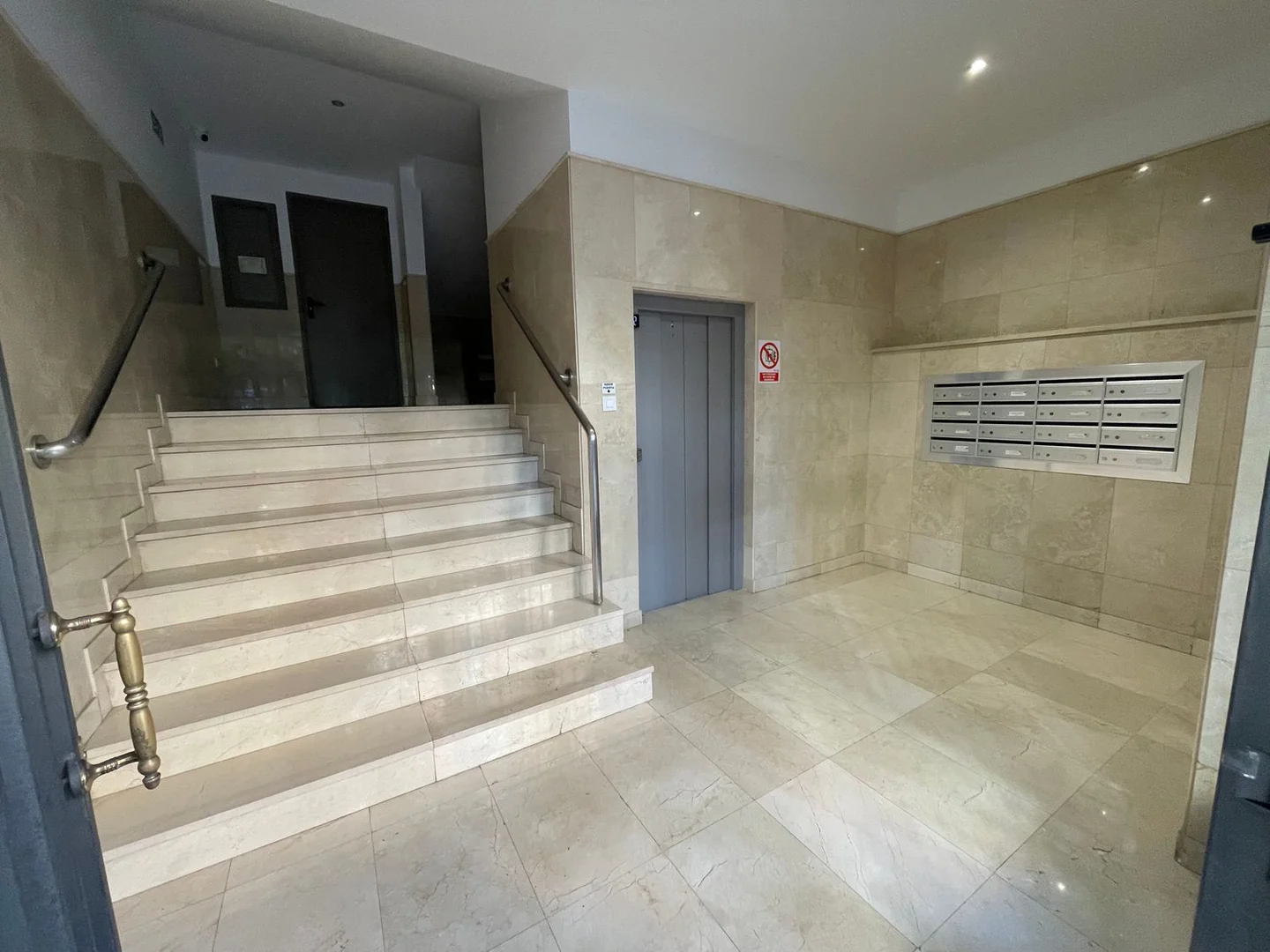 Piso en Chopera - Foto 10