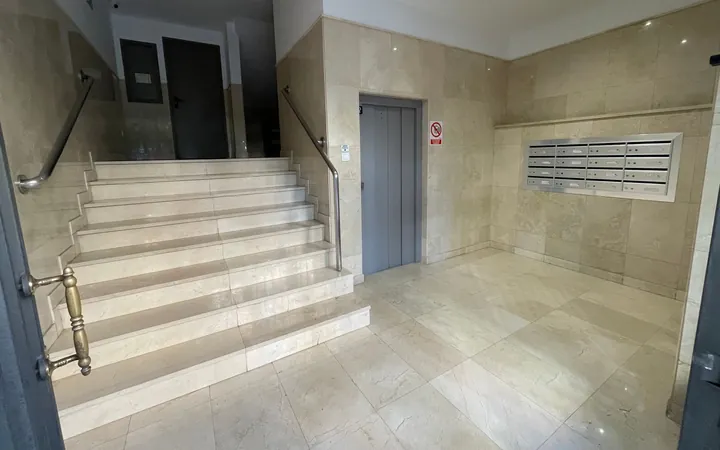 Piso en Chopera - Foto 10