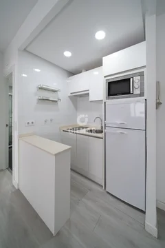 Piso en Chueca, Madrid - Foto 10