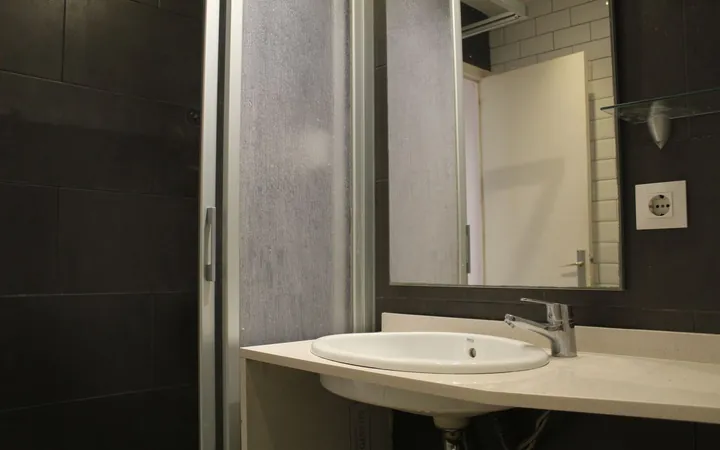 Piso en Calle del Marquès de Sentmenat, 20, Les Corts - Foto 14