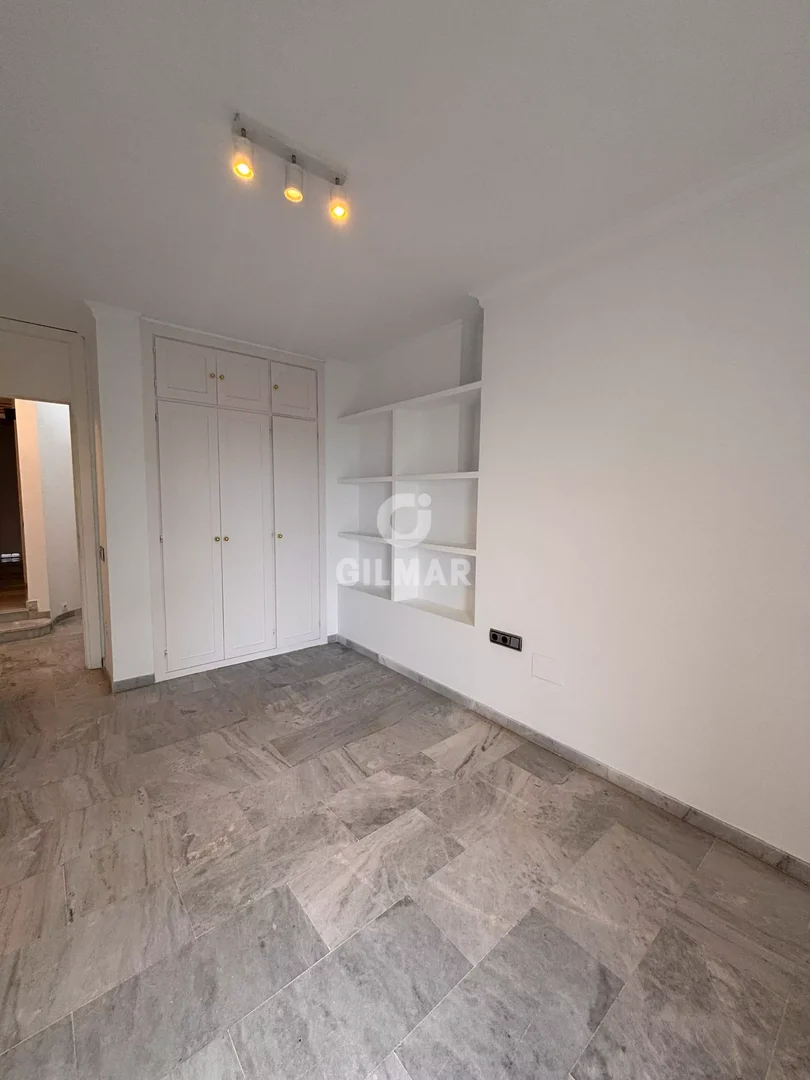 Dúplex en Málaga Este, Málaga - Foto 16