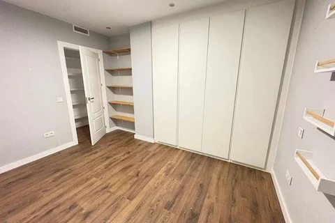 Piso en paseo de los Jesuitas, 87 - Foto 6