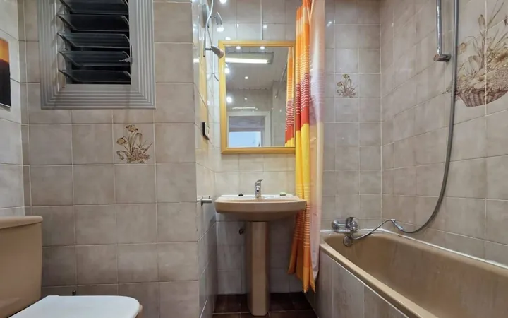 Piso en Calle de Trajà, La Font de la Guatlla - Foto 14