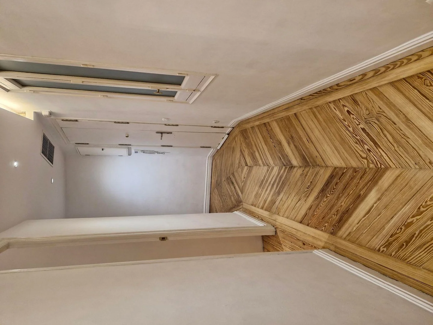 Piso en Calle de Alfonso XII, 58 - Foto 62