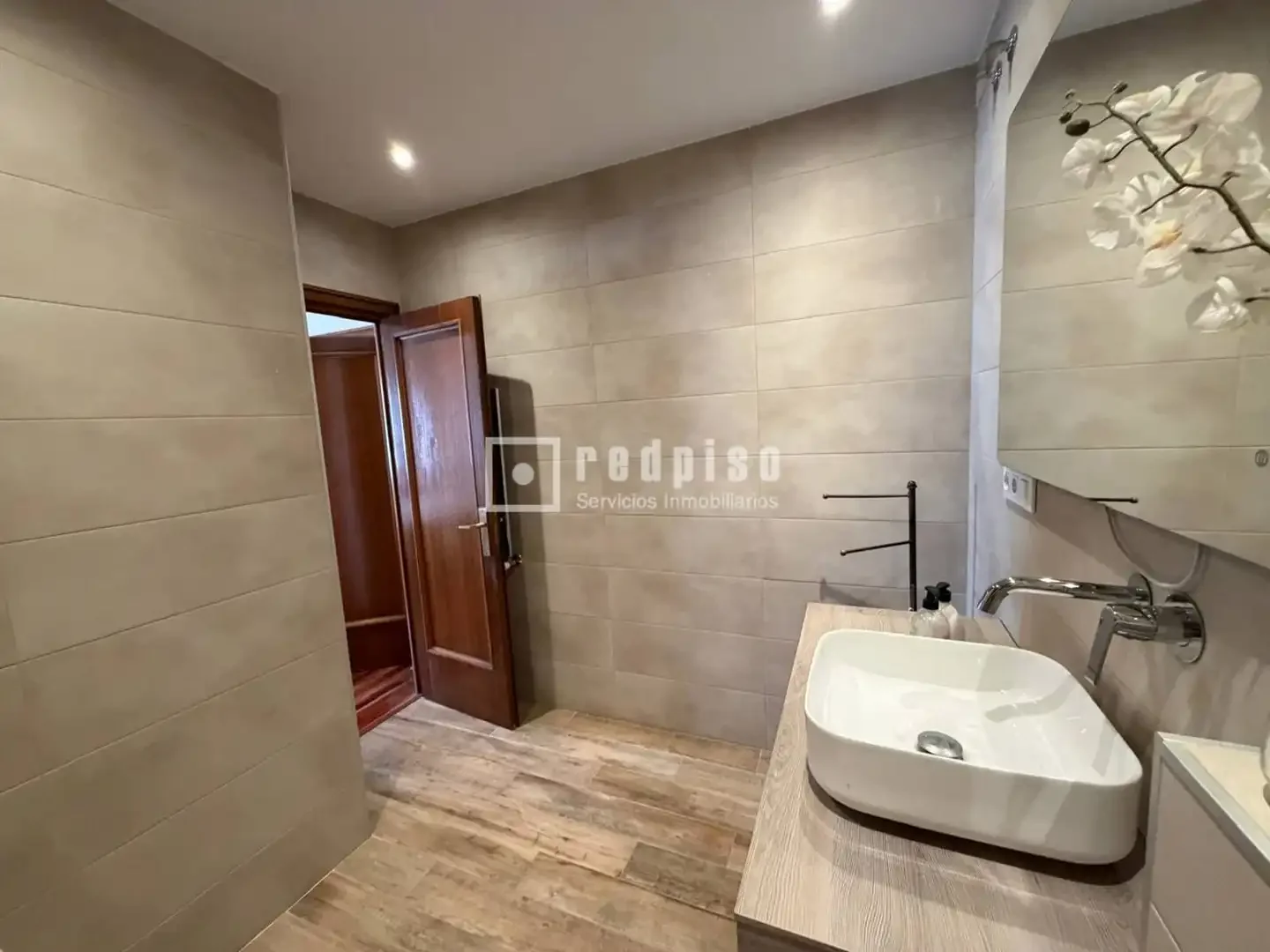 Piso en  de Ruiz Perelló - Foto 8
