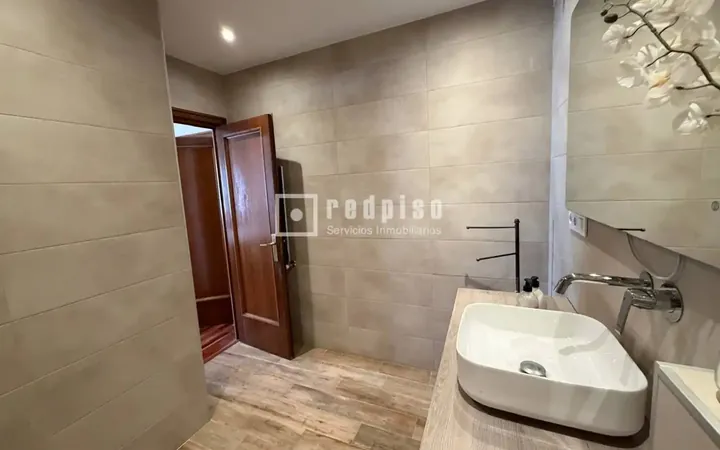Piso en  de Ruiz Perelló - Foto 8