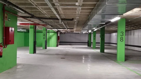 Ático en calle Acuario, 31 - Foto 24