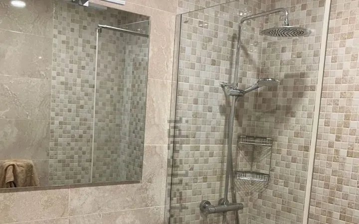 Piso en Calle de la Arquitectura, Acacias - Foto 12