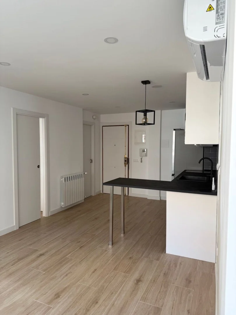 Piso en calle de Martínez Izquierdo, 48 - Foto 3