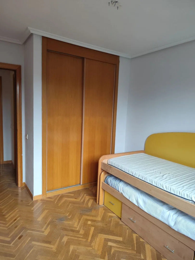 Piso en calle de Pirra, 1 - Foto 3