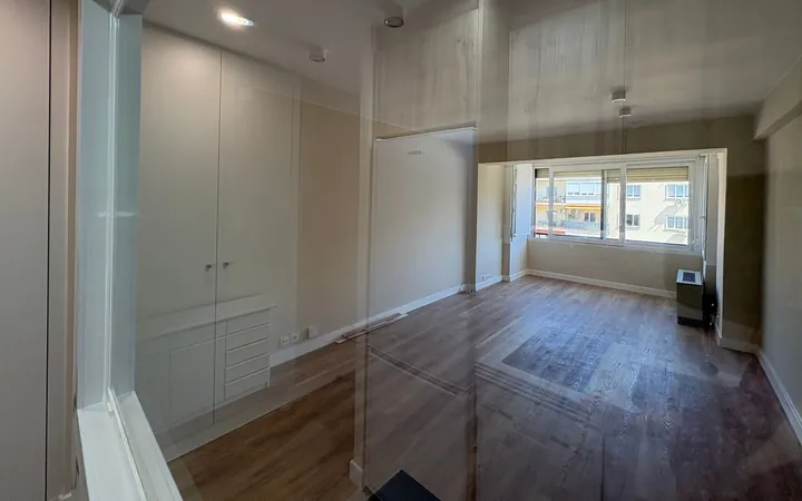 Estudio en Calle de Maldonado, Lista - Foto 13