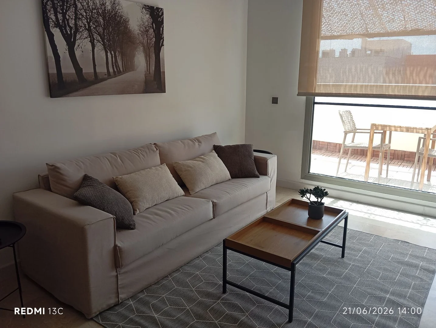 Dúplex en Calle Laguna del Marquesado, 11, Villaverde Alto - Foto 9