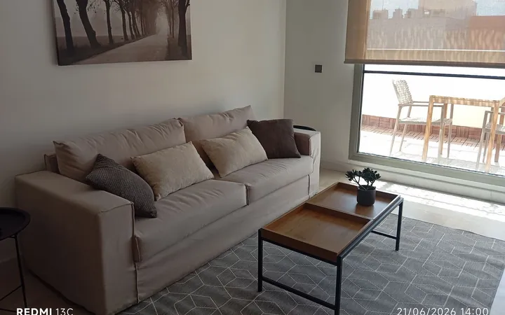 Dúplex en Calle Laguna del Marquesado, 11, Villaverde Alto - Foto 9