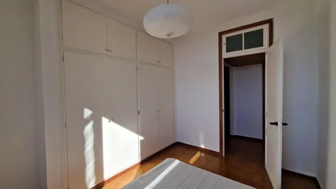 Piso en Urb. edificio ideal pavilion Barrio Vallvidrera - El Tibidabo i les Planes - Foto 27