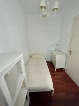 Piso en Plaza Jesús, 6, Huertas-Cortes - Foto 14