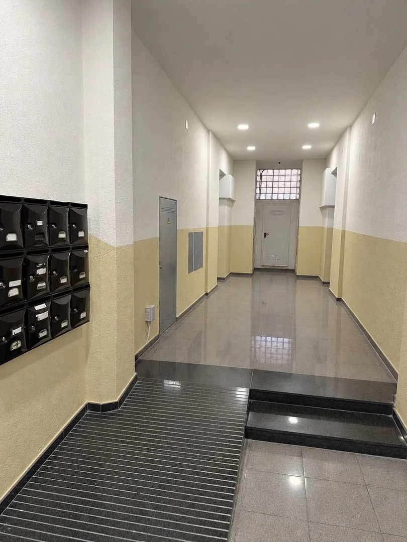 Piso en Calle del Marquès de Barberà, 23, El Raval - Foto 11
