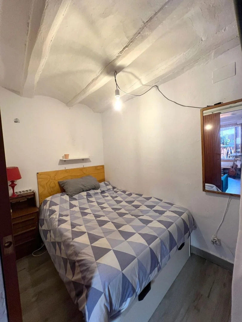 Piso en Calle de la Riera Alta, 20, El Raval - Foto 6