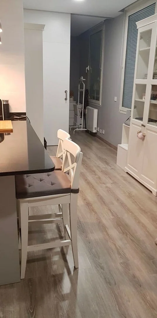 Piso en Calle Alcalá, 259, Concepción - Foto 14