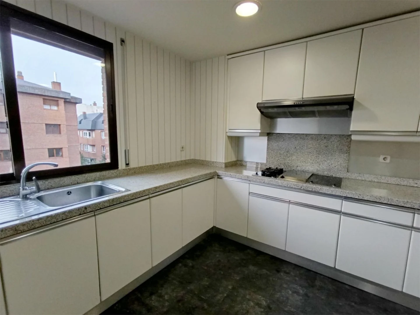 Piso en  Calle Prensa 7 - Foto 15