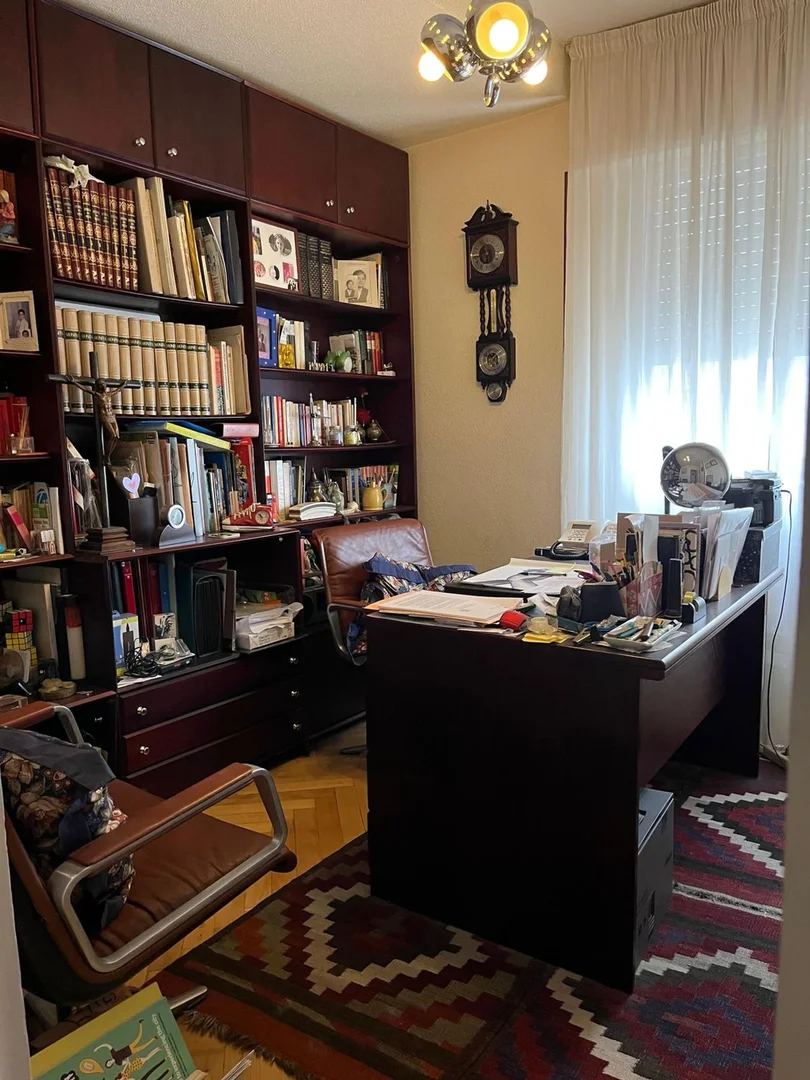 Piso en paseo de las Acacias, 23 - Foto 10