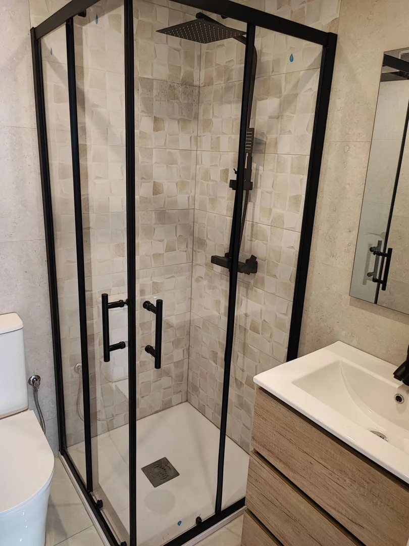 Piso en Calle de la Santísima Trinidad, 24, Trafalgar - Foto 24