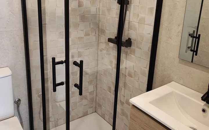 Piso en Calle de la Santísima Trinidad, 24, Trafalgar - Foto 24