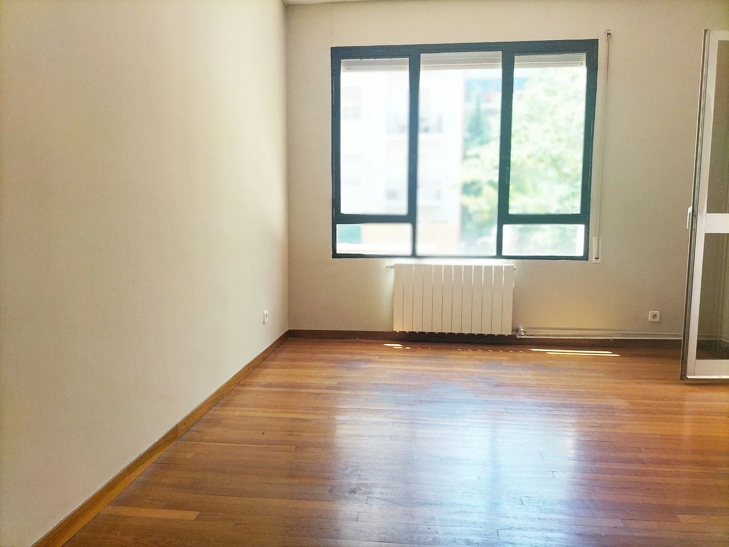 Piso en Calle de Muntaner, 397 - Foto 3