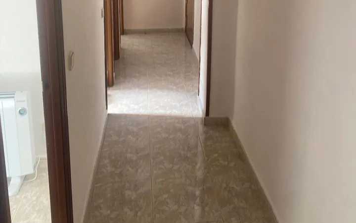 Piso en Calle del Pelicano, 20, Abrantes - Foto 4