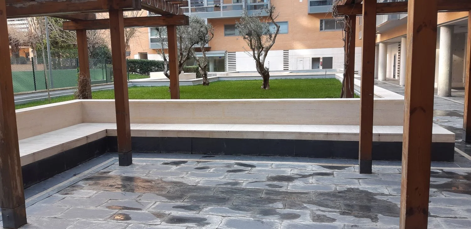 Piso en Legazpi, Legazpi - Foto 5