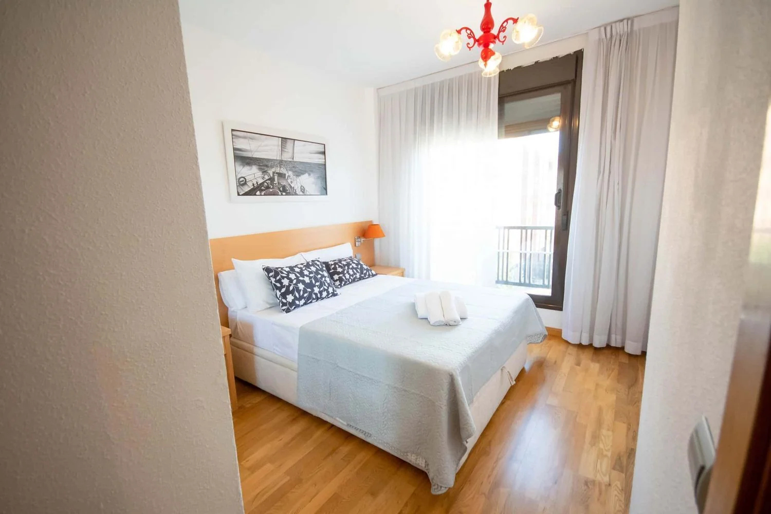 Piso en Calle de Campezo, 9, Rejas - Foto 12