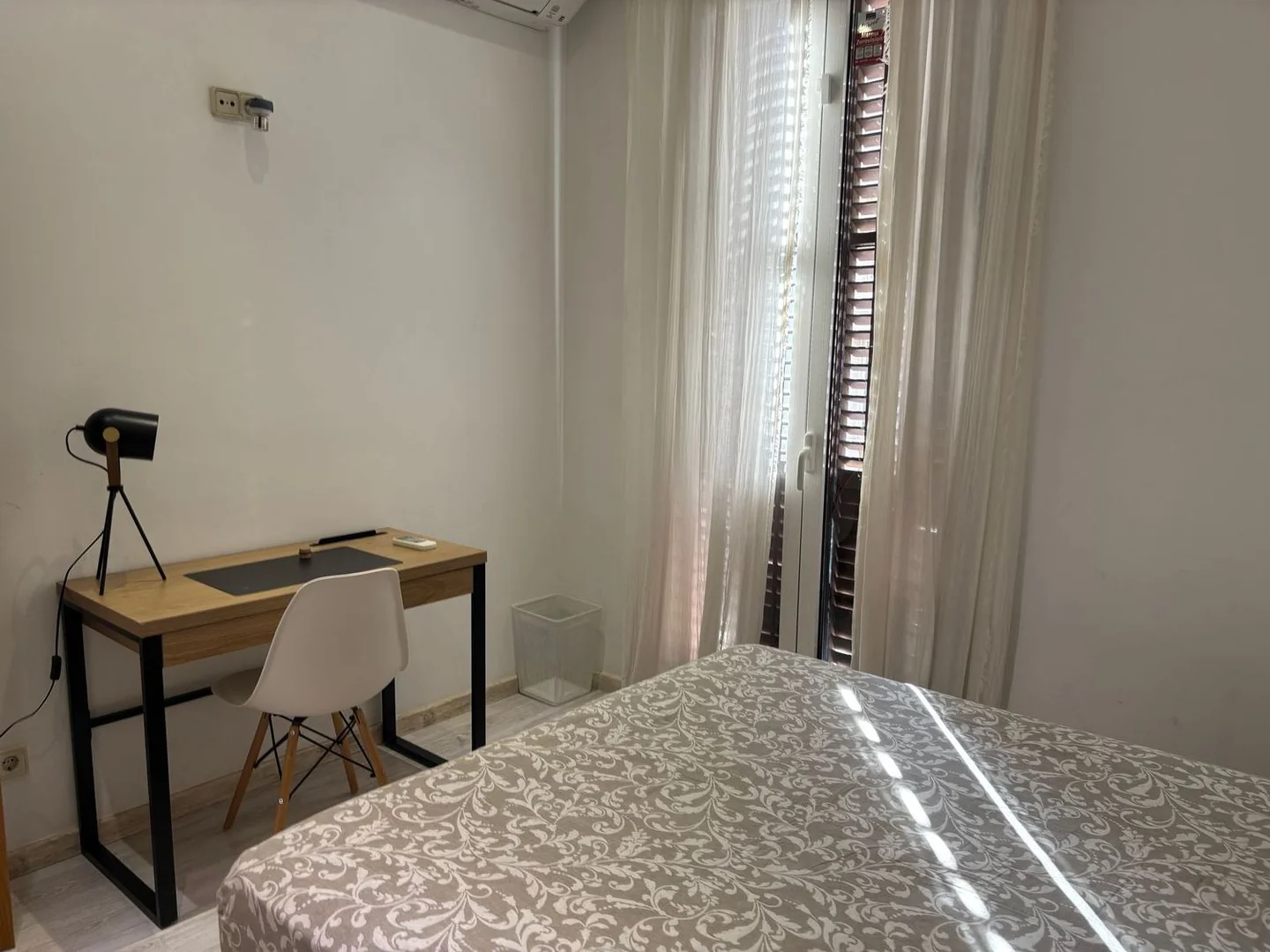 Piso en Calle del Rosselló, 202, La Dreta de l'Eixample - Foto 6
