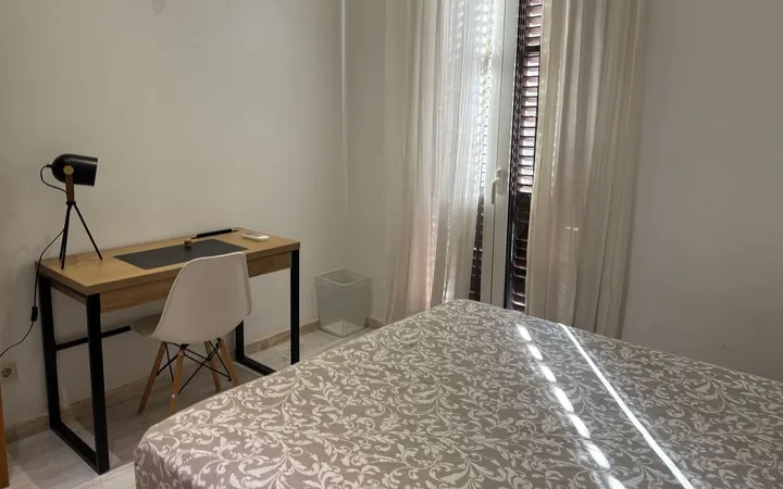 Piso en Calle del Rosselló, 202, La Dreta de l'Eixample - Foto 6