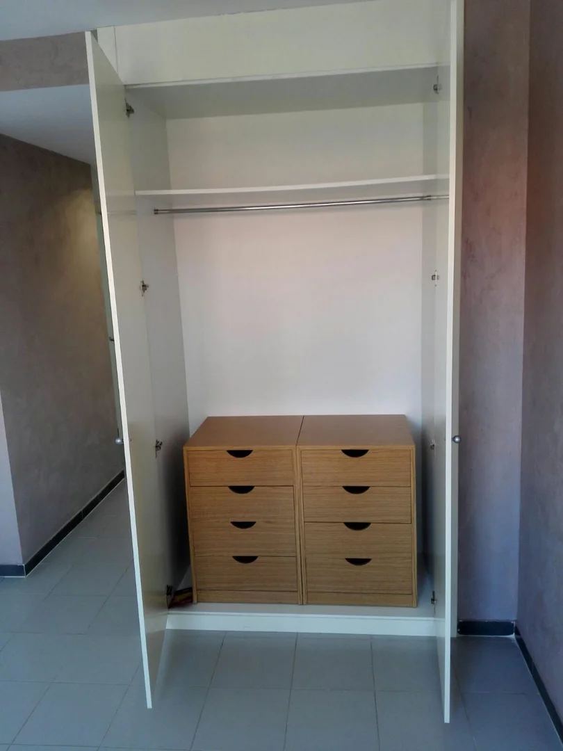 Piso en calle cedros, 67 - Foto 13