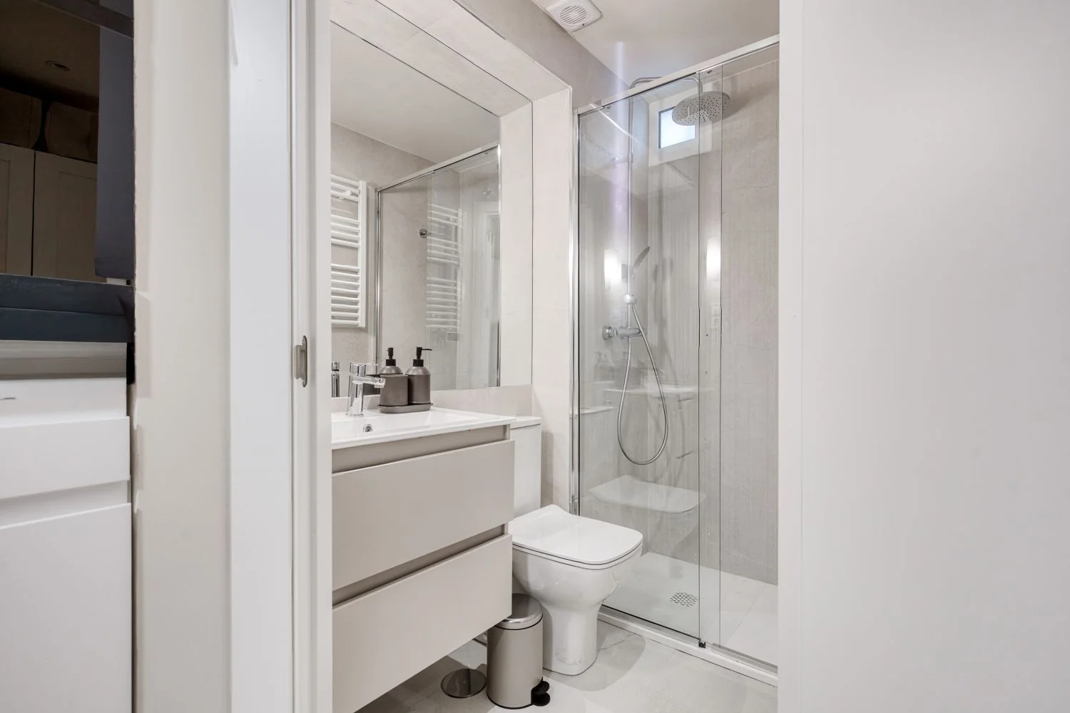 Piso en calle de Tarragona - Foto 22