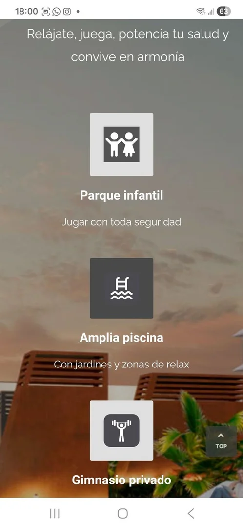 Ático en calle de Alejandro Dumas, 40 - Foto 34