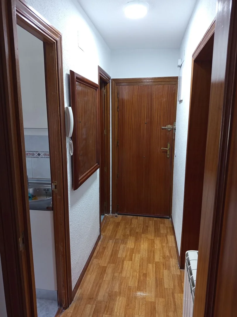 Piso en Calle Moratalla s/n, Pinar del Rey - Foto 4