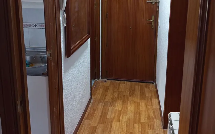 Piso en Calle Moratalla s/n, Pinar del Rey - Foto 4