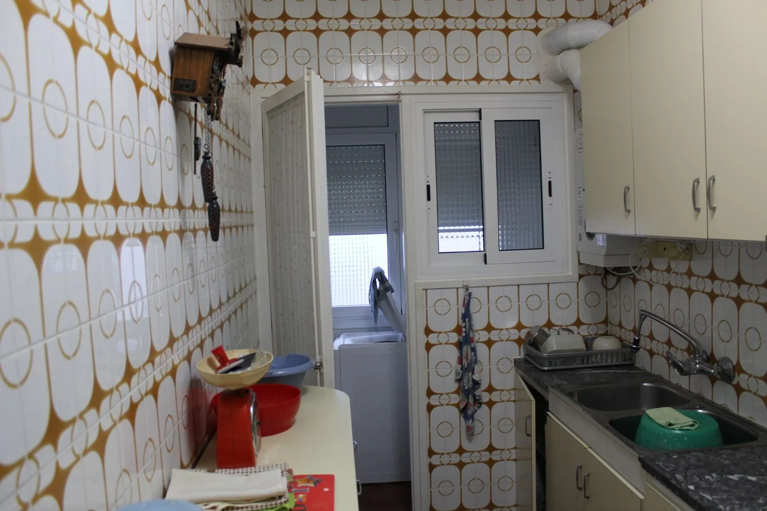 Piso en Sant Andreu, Sant Andreu - Foto 11