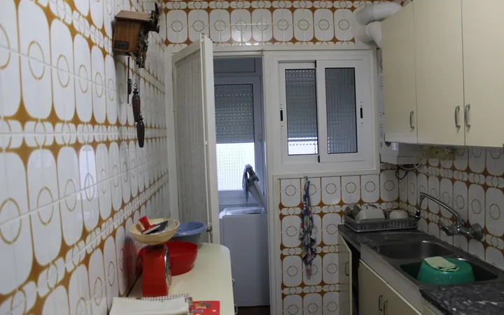 Piso en Sant Andreu, Sant Andreu - Foto 11